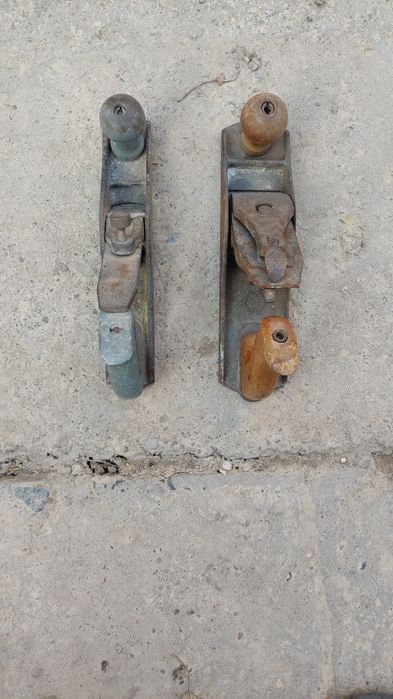 Продаются инструменты