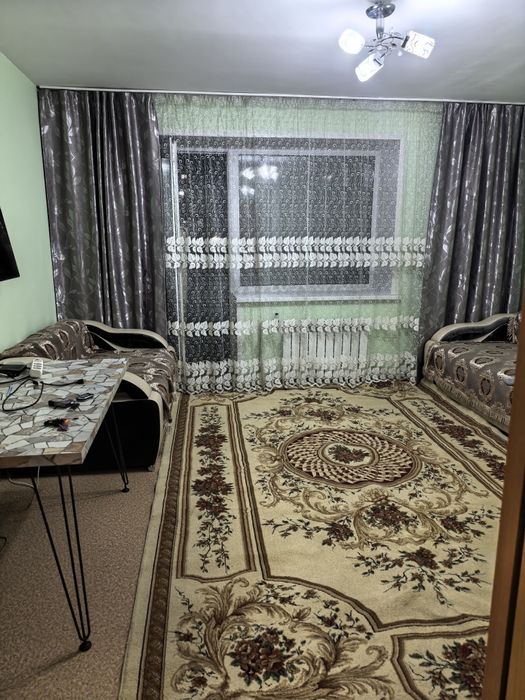 Продаю квартиру 2 х комнатную