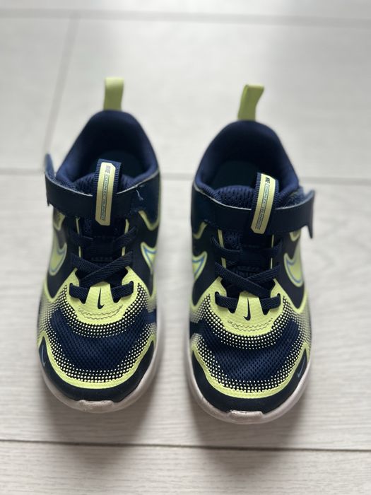 Детски маратонки Nike