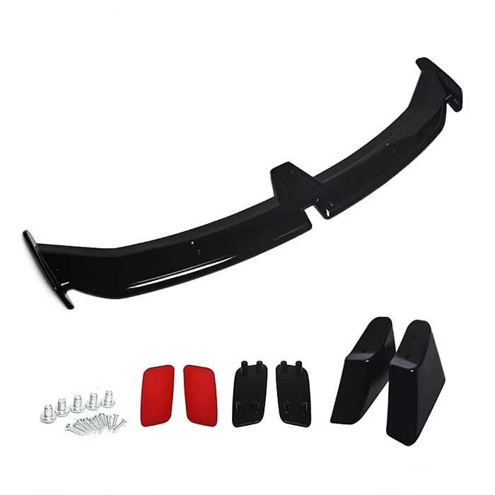 Спойлер за багажник PG308