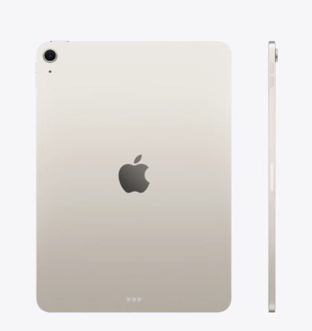 IPAD AIR 11 M3 (Оптом и Розница)