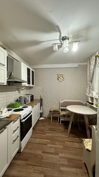 Продам 2х.комнатную квартиру