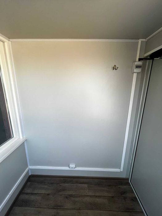 Охранный пост 2х2х2,2м