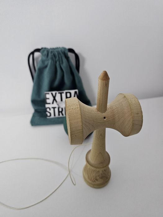 Kendama Sweets Legend Shape Centennial