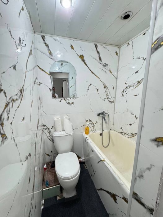 Аренда квартиры Чиланзар  улица Чапаната