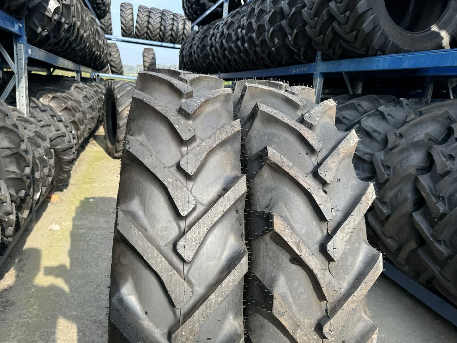 ANVELOPA 15.5-38 GALAXY EARTHPRO 45 12PR TT  Cauciucuri tractor, Fiat, Case, Fendt, John Deere, New Holland, Massey Ferguson, UTB   Cauciucuri tractor