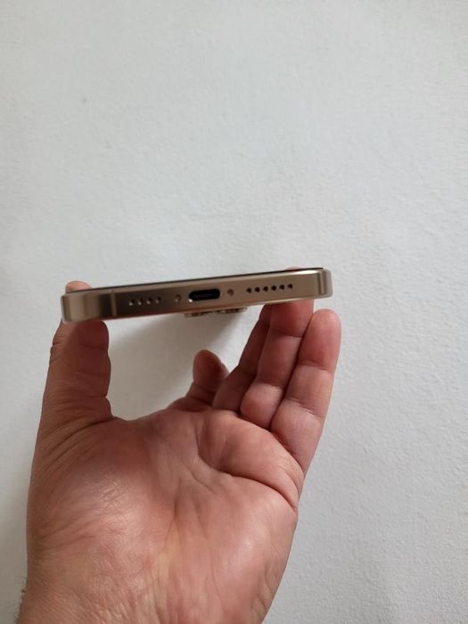 iPhone 16 Pro Max 512 GB