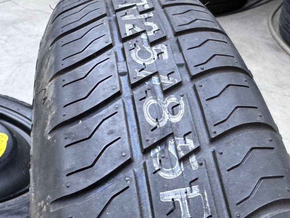 Патерици за Ford Focus Mondeon 16цола нови