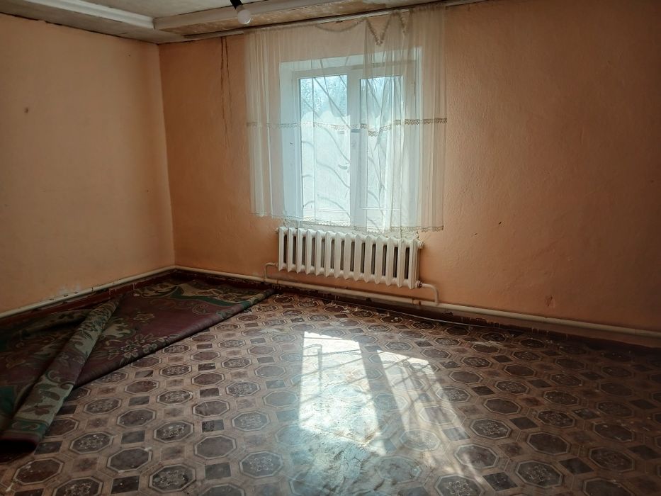 Саяжай жалға беріледі