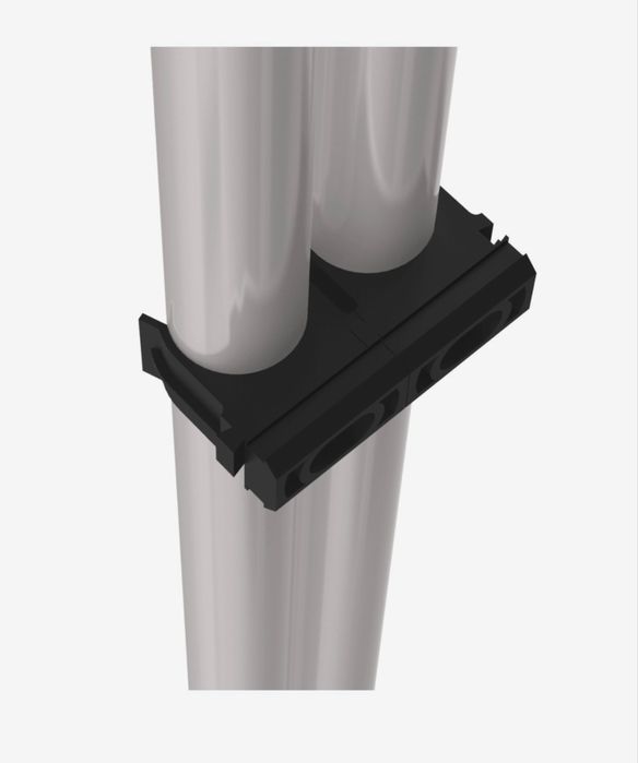 Гардеробная система