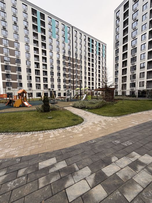 Продается квартира на Юнусабаде