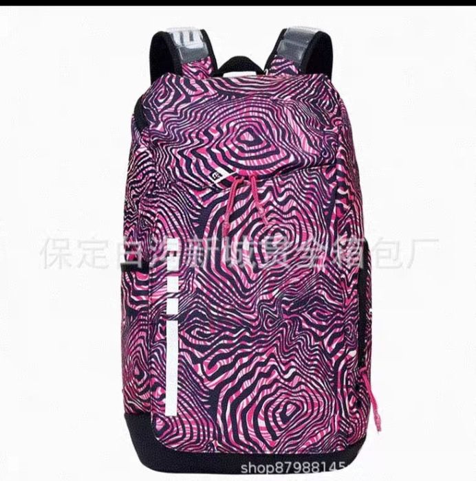 Nike elite ожидание 15-22 дня