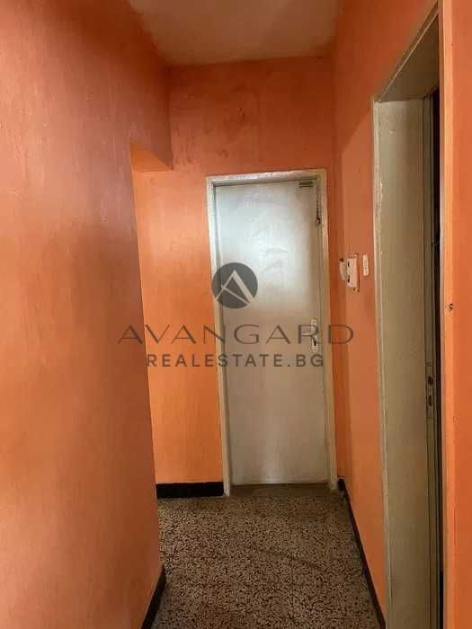 Продава се Двустаен апартамент в Пловдив, Кючук Париж - 83 кв.м за 1428 €/кв.м - Снимка #11