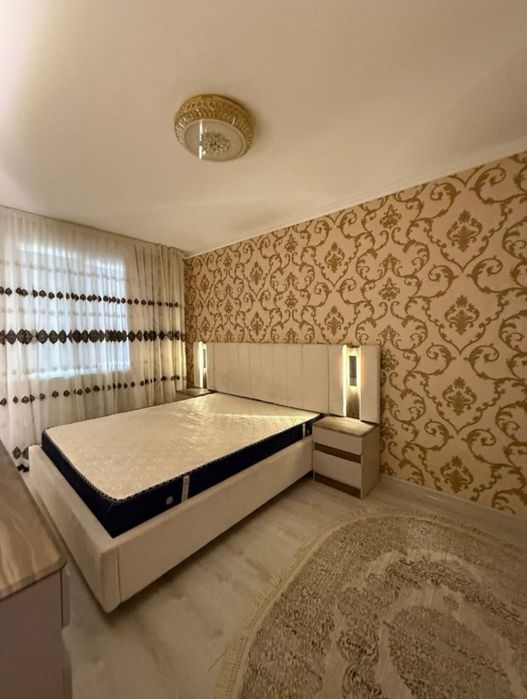 Yashnaobod remonti alo uy ijaraga beriladi