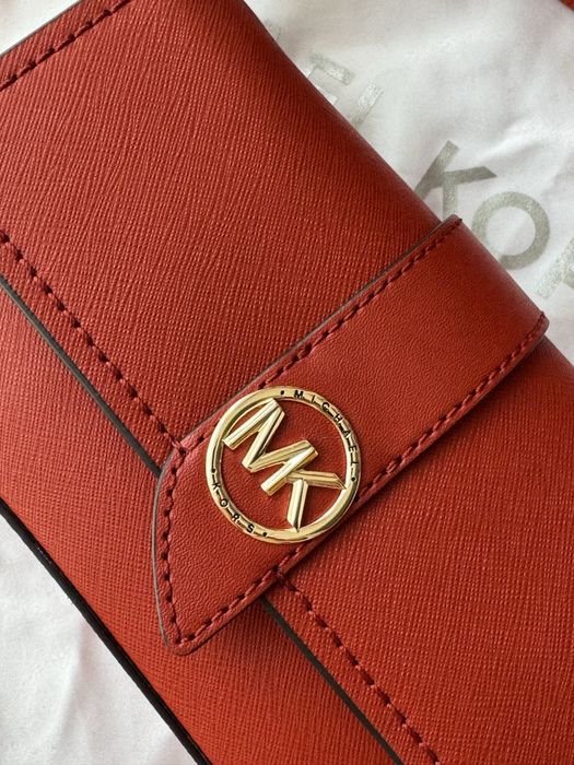 Новая сумка Micheal Kors оригинал