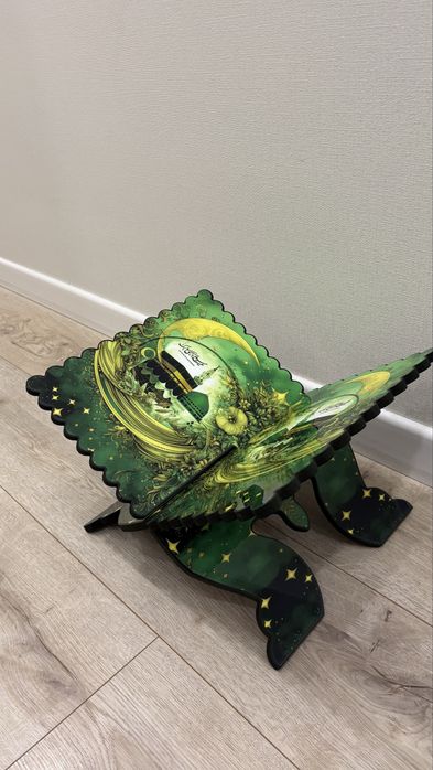 Подставка для Корана