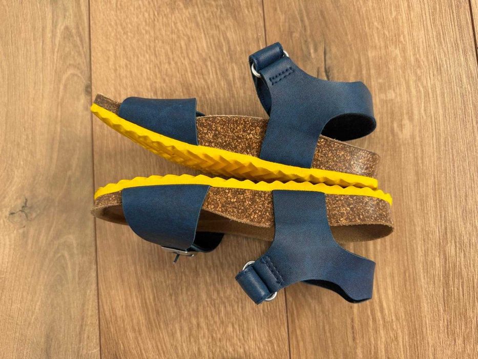 Geox 30 sandale copii baieti