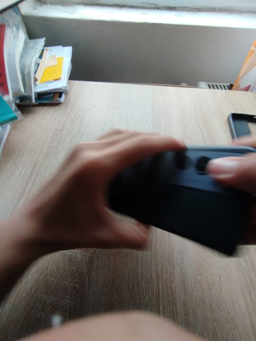 Redmi 15 in garanție
