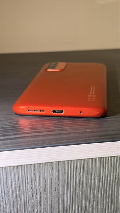 Redmi 9T запазен