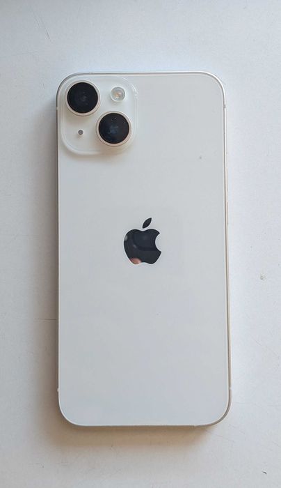 Iphone 14 128GB 96% Батерия