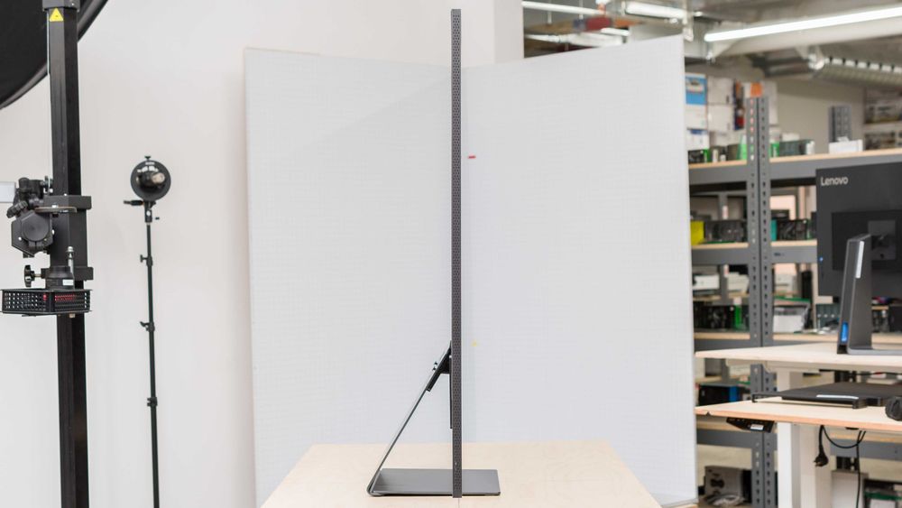 Телевизор Neo QLED Samsung 65/75/85 QN800D 8K (Новинка 2024) Mini LED