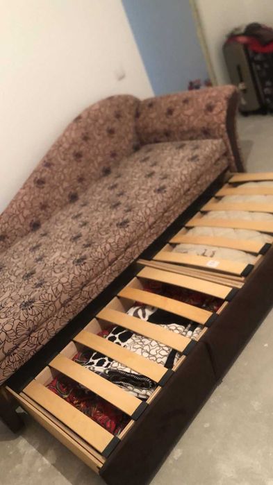 Срочно, за 30000 отдам