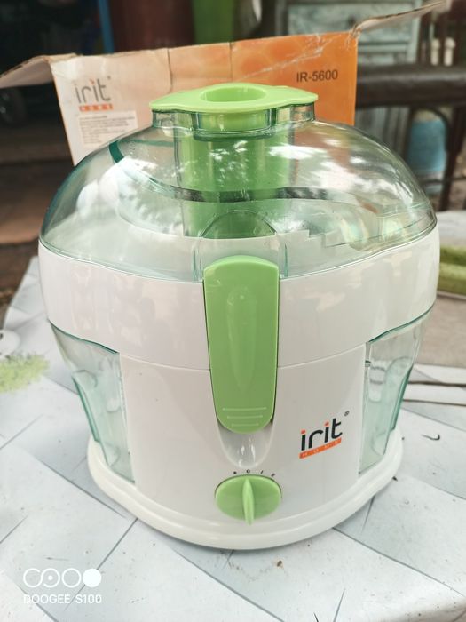 Продам сковыжемалку