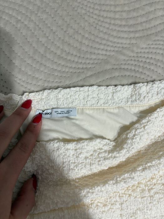 Рокли от Bershka