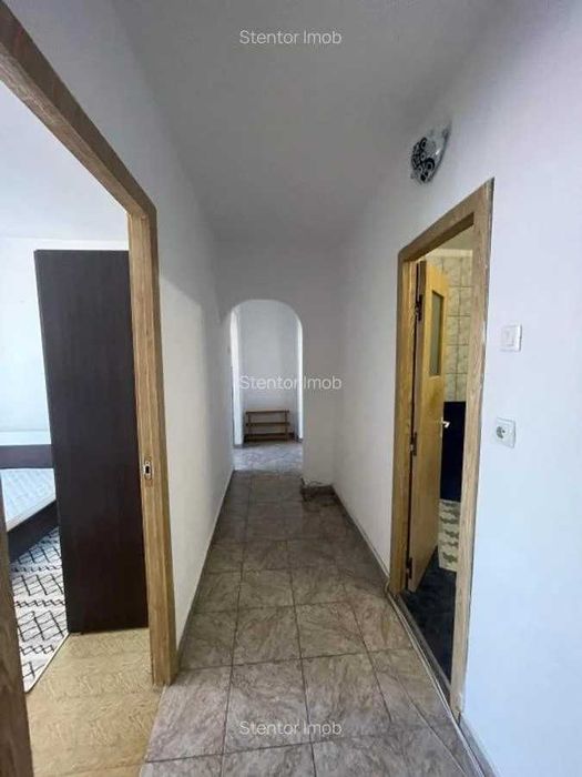 Militari,Lujerului ,PET FRIENDLY,