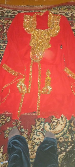 Дубай куйлак сотилади