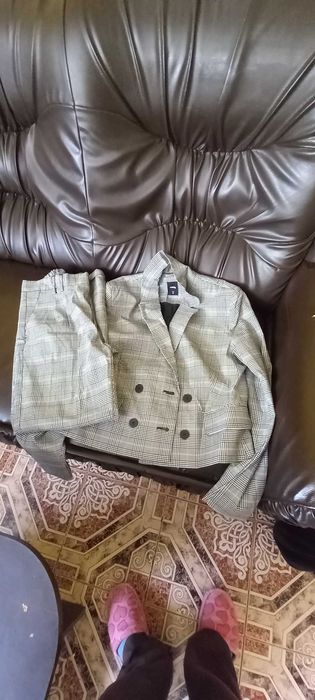 Два костюма Sinsay