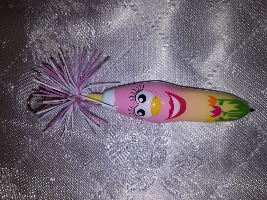 Изключително красиви ключодържателя