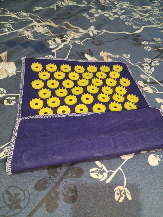 Аппликатор Кузнецова