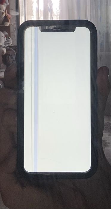 Iphone 11, 64 gb