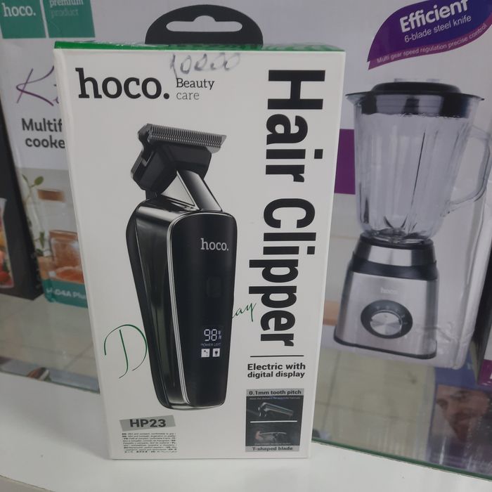Триммер Бритва (оригинал)Hoco