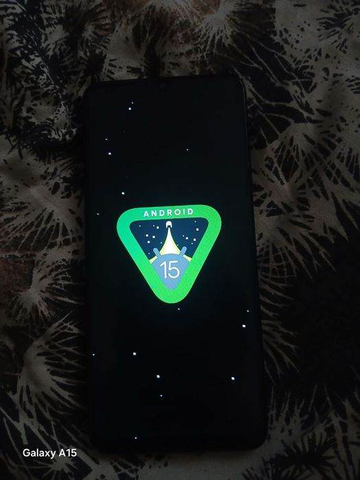 Realme note 50 обмен