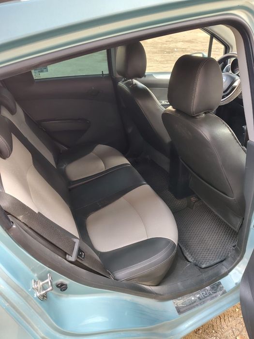 машина продается