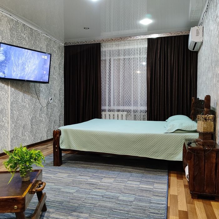 1ая*. Часы/День/Ночь/Сутки. Не для компаний!!