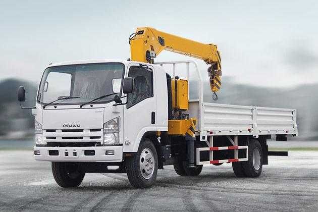 Кран Манипулятор хизмати / Manipulyator/ gobarit yuklarni tashish