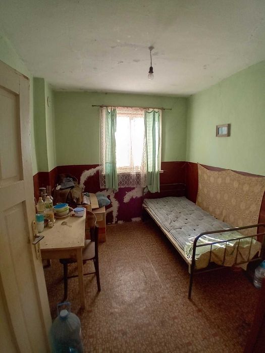 Продава се Къща в София, Люлин 8 - 108 кв.м за 1315 €/кв.м - Снимка #18