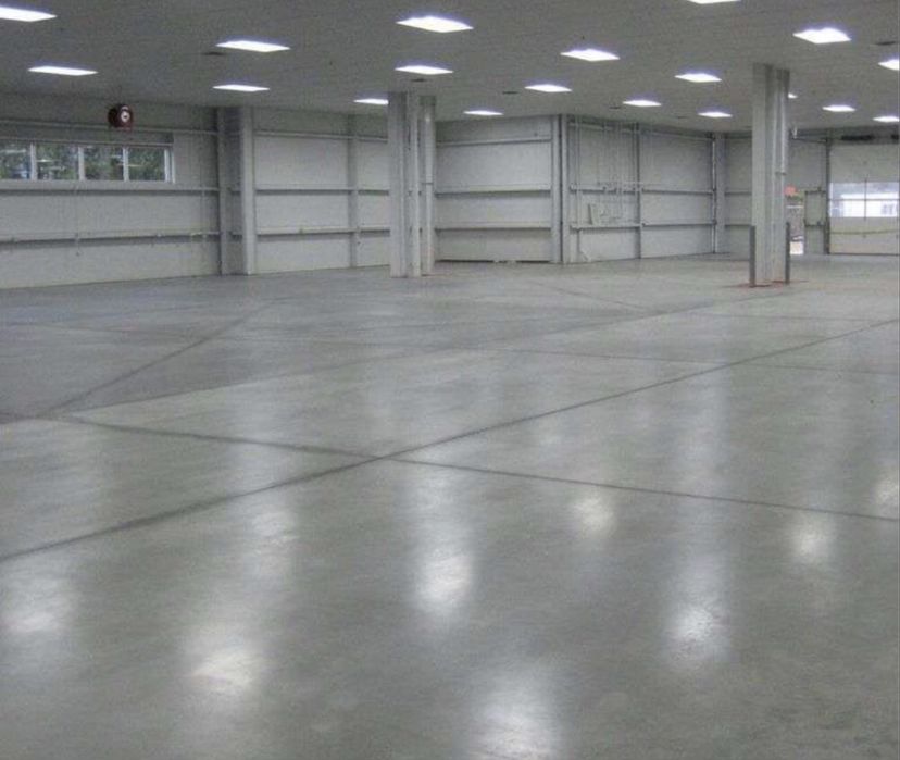 Топинг,бетон,стяжка, топинговые полы