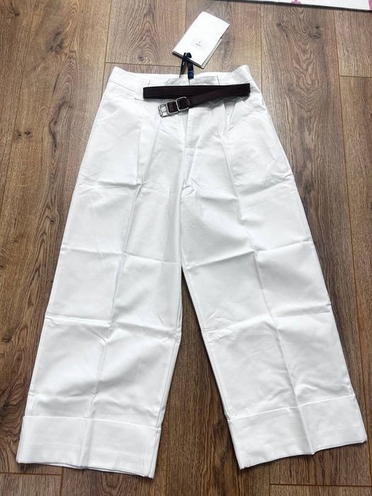 Оральды секс - бұл жерде