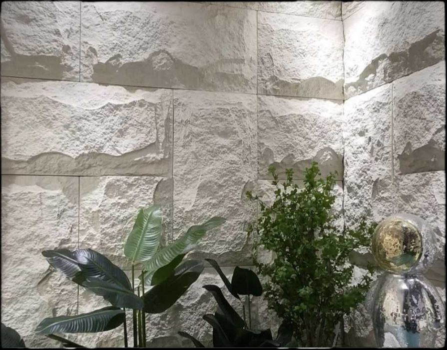 ПУ Камък / PU Камък / Полиуретванов Камък