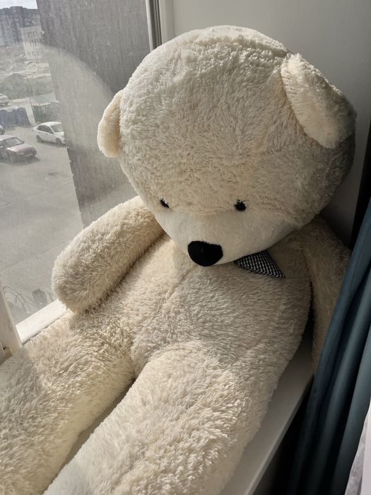 Аю продаётся в хорошем состоянии