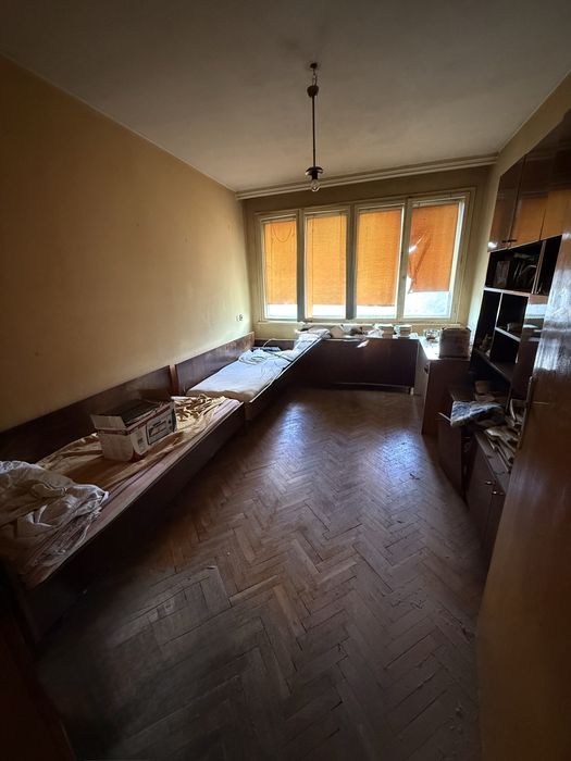 Продава 4-СТАЕН, област Ловеч, гр. Троян
