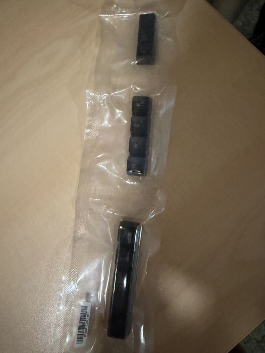Клавиатура logitech G513 Carbon