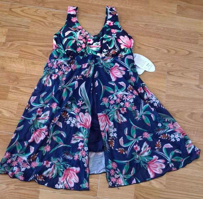 Costume  de baie