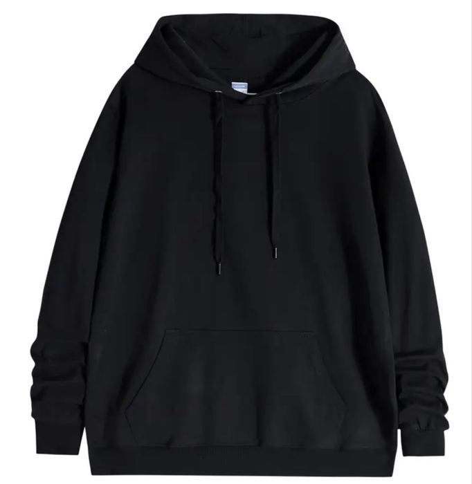 Новые Толстовки Лицо со Шрамом