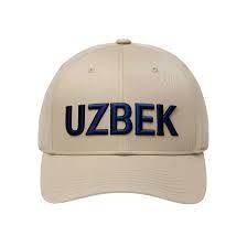 Logotiplik fudbolka kepkalar