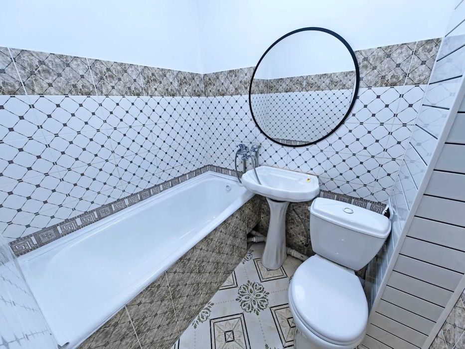 Продаётся КОММЕРЧЕСКОЕ помещение по ул.ТУРКЕСТАНСКАЯ (Кунаева)